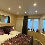 아파트 Niederhut-residenz *