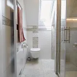 아파트 Niederhut-residenz