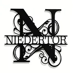 Niederhut-residenz 아파트 *