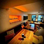 아파트 Niederhut-residenz