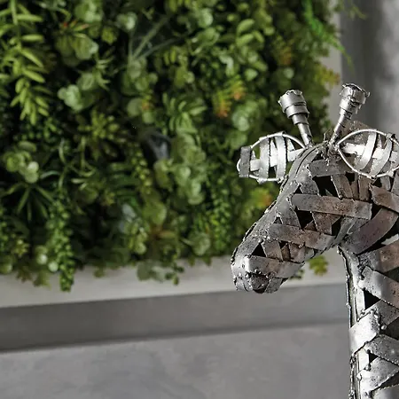 Niederhut-residenz * Bad Neuenahr-Ahrweiler