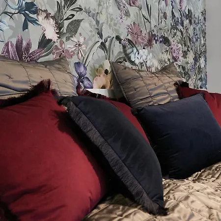 Niederhut-residenz Bad Neuenahr-Ahrweiler