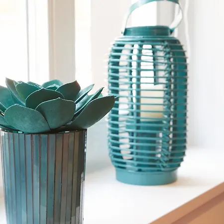 Niederhut-residenz Bad Neuenahr-Ahrweiler