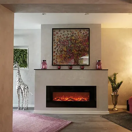 Niederhut-residenz Apartment