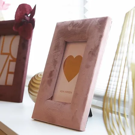 Διαμέρισμα Niederhut-residenz Bad Neuenahr-Ahrweiler