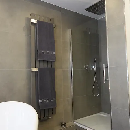 Niederhut-residenz Bad Neuenahr-Ahrweiler