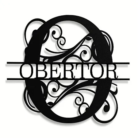 Niederhut-residenz *