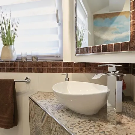 Niederhut-residenz Bad Neuenahr-Ahrweiler