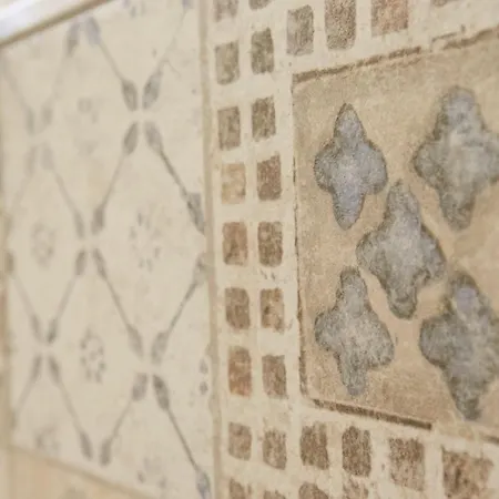 Niederhut-residenz Apartment