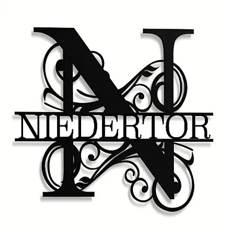 Niederhut-residenz Apartmán *
