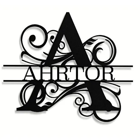 Niederhut-residenz Bad Neuenahr-Ahrweiler