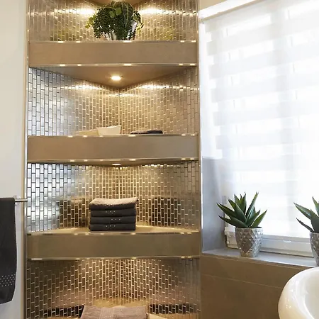 Niederhut-residenz * Bad Neuenahr-Ahrweiler