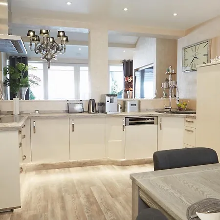 Niederhut-residenz Bad Neuenahr-Ahrweiler