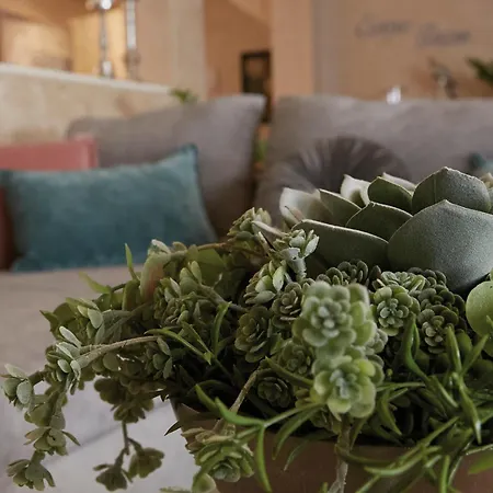 Διαμέρισμα Niederhut-residenz Bad Neuenahr-Ahrweiler