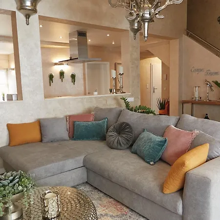 Niederhut-residenz Bad Neuenahr-Ahrweiler