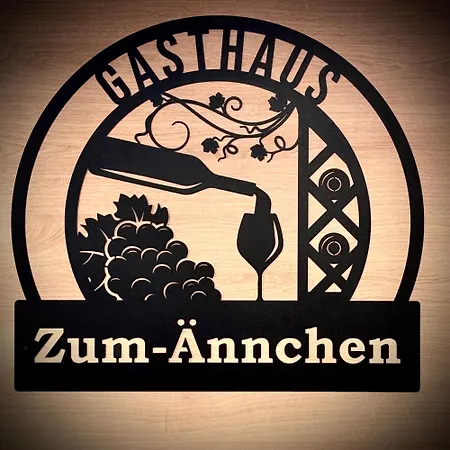 Niederhut-residenz Apartment *