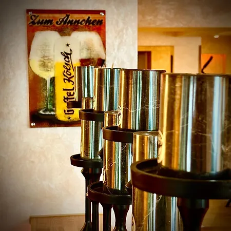 Niederhut-residenz Διαμέρισμα Bad Neuenahr-Ahrweiler