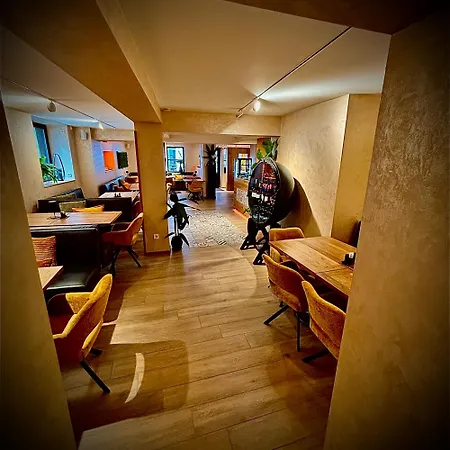 Niederhut-residenz Bad Neuenahr-Ahrweiler