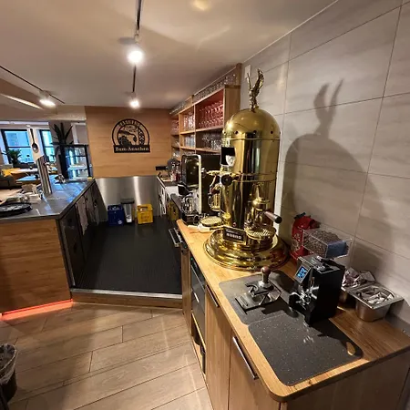 Niederhut-residenz * Bad Neuenahr-Ahrweiler