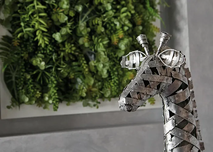 Niederhut-residenz * Bad Neuenahr-Ahrweiler