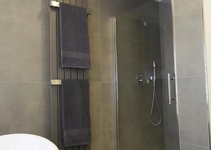 Niederhut-residenz Bad Neuenahr-Ahrweiler