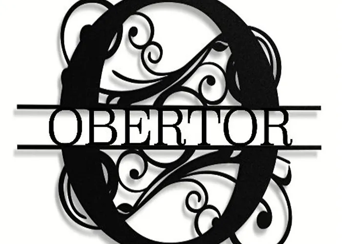 Niederhut-residenz *