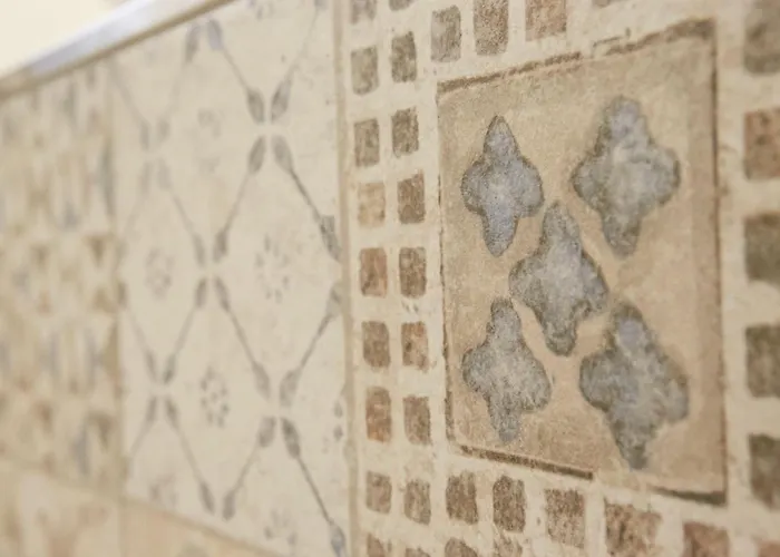 Niederhut-residenz Apartamento