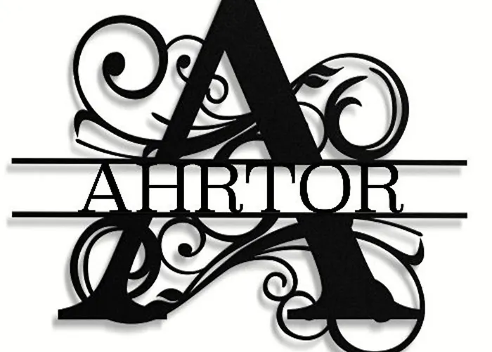 Niederhut-residenz באד נויאנאהר-ארוויילר