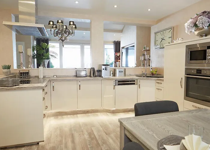 Niederhut-residenz Bad Neuenahr-Ahrweiler