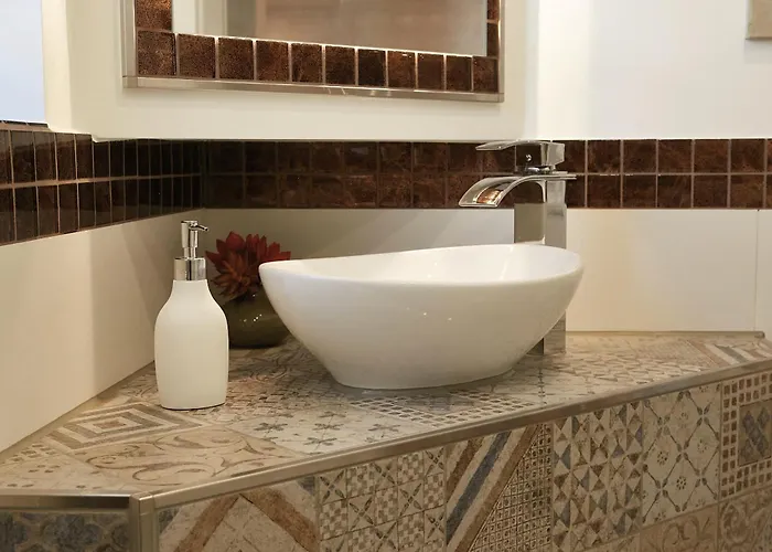 Niederhut-residenz * Bad Neuenahr-Ahrweiler