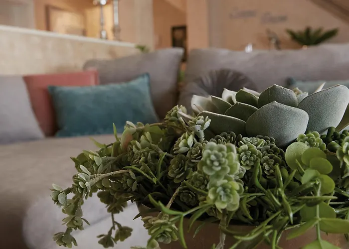 Apartamento Niederhut-residenz Bad Neuenahr-Ahrweiler