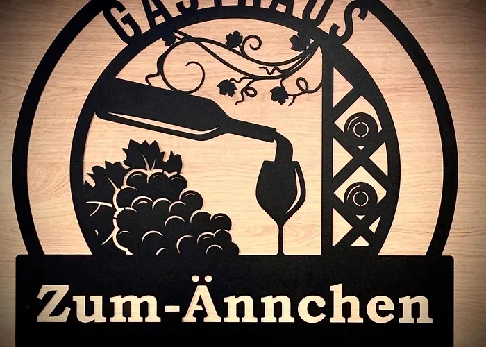 Niederhut-residenz Apartamento *