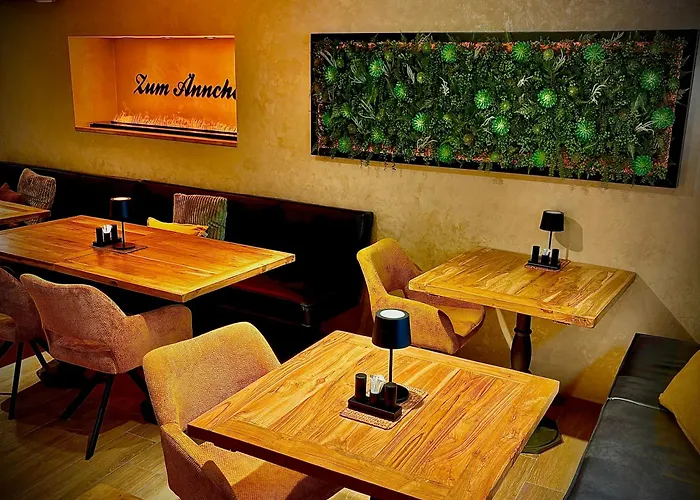 Niederhut-residenz דירה *